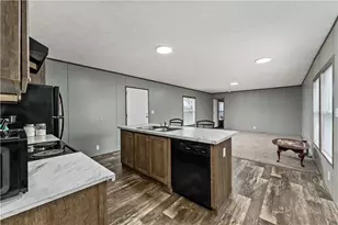 48 Brookhaven Ave, South Franklin, PA 15301 - Photo 8