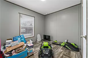 48 Brookhaven Ave, South Franklin, PA 15301 - Photo 18