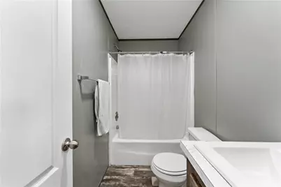 48 Brookhaven Ave, South Franklin, PA 15301 - Photo 22