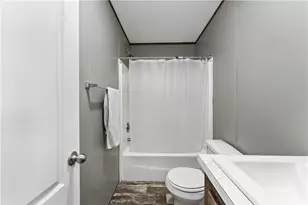 48 Brookhaven Ave, South Franklin, PA 15301 - Photo 22