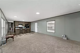 48 Brookhaven Ave, South Franklin, PA 15301 - Photo 4