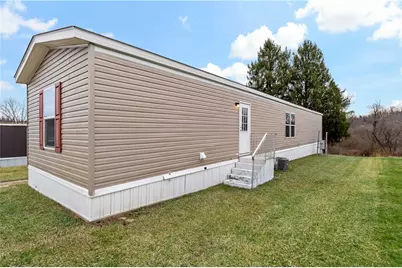 48 Brookhaven Ave, South Franklin, PA 15301 - Photo 26