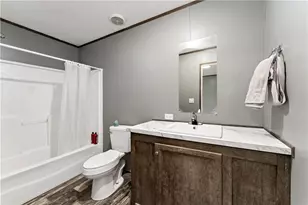 48 Brookhaven Ave, South Franklin, PA 15301 - Photo 14