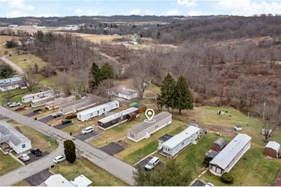 48 Brookhaven Ave, South Franklin, PA 15301 - Photo 34