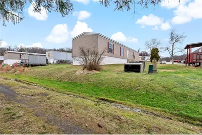 48 Brookhaven Ave, South Franklin, PA 15301 - Photo 30