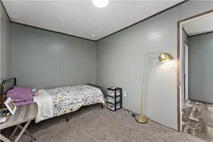 48 Brookhaven Ave, South Franklin, PA 15301 - Photo 16