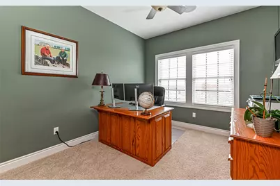 1512 Celebration Cir, South Fayette, PA 15017 - Photo 20