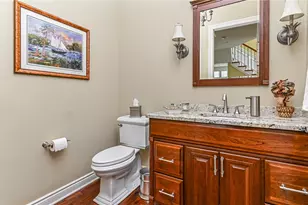 1512 Celebration Cir, South Fayette, PA 15017 - Photo 6