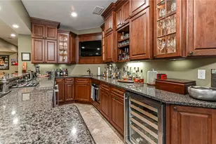 1512 Celebration Cir, South Fayette, PA 15017 - Photo 26