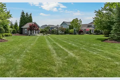 1512 Celebration Cir, South Fayette, PA 15017 - Photo 44