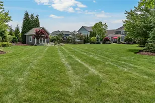 1512 Celebration Cir, South Fayette, PA 15017 - Photo 44