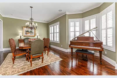 1512 Celebration Cir, South Fayette, PA 15017 - Photo 4