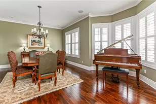 1512 Celebration Cir, South Fayette, PA 15017 - Photo 4