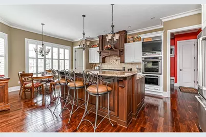 1512 Celebration Cir, South Fayette, PA 15017 - Photo 10