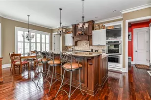 1512 Celebration Cir, South Fayette, PA 15017 - Photo 10