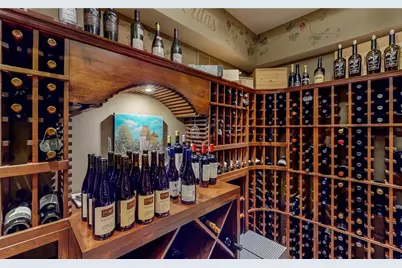 1512 Celebration Cir, South Fayette, PA 15017 - Photo 34