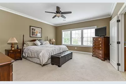 1512 Celebration Cir, South Fayette, PA 15017 - Photo 16