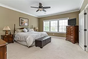 1512 Celebration Cir, South Fayette, PA 15017 - Photo 16