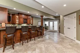 1512 Celebration Cir, South Fayette, PA 15017 - Photo 30