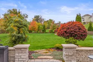 1512 Celebration Cir, South Fayette, PA 15017 - Photo 42