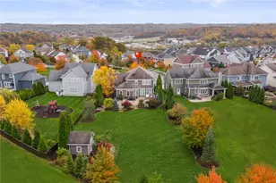 1512 Celebration Cir, South Fayette, PA 15017 - Photo 48