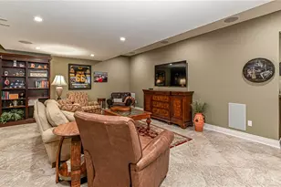 1512 Celebration Cir, South Fayette, PA 15017 - Photo 28