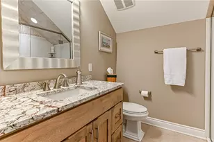 1512 Celebration Cir, South Fayette, PA 15017 - Photo 24