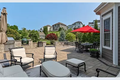 1512 Celebration Cir, South Fayette, PA 15017 - Photo 38