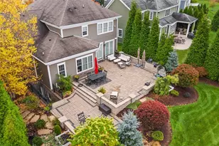 1512 Celebration Cir, South Fayette, PA 15017 - Photo 46