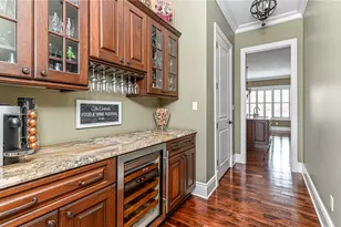 1512 Celebration Cir, South Fayette, PA 15017 - Photo 14