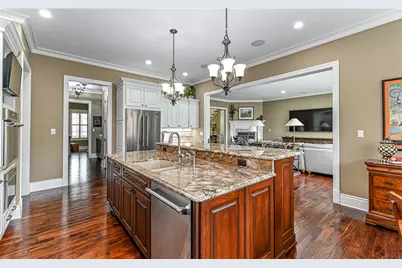 1512 Celebration Cir, South Fayette, PA 15017 - Photo 12