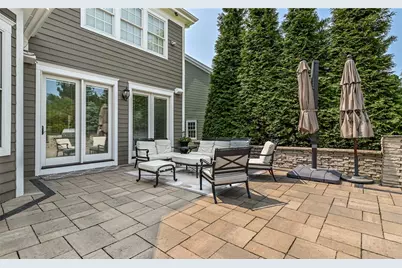 1512 Celebration Cir, South Fayette, PA 15017 - Photo 36