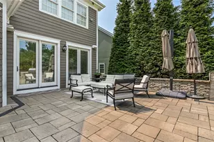 1512 Celebration Cir, South Fayette, PA 15017 - Photo 36