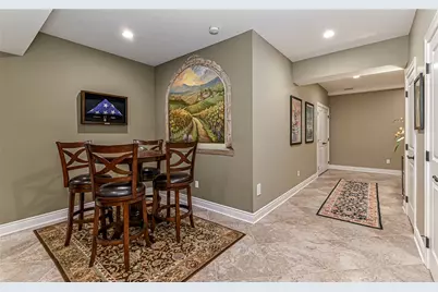 1512 Celebration Cir, South Fayette, PA 15017 - Photo 32