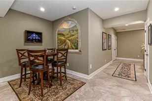 1512 Celebration Cir, South Fayette, PA 15017 - Photo 32