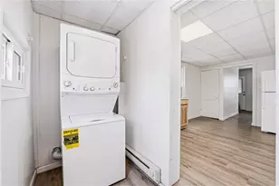 316 Mitchell Ave, Butler, PA 16001 - Photo 12