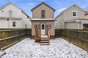 316 Mitchell Ave, Butler, PA 16001 - Photo 18