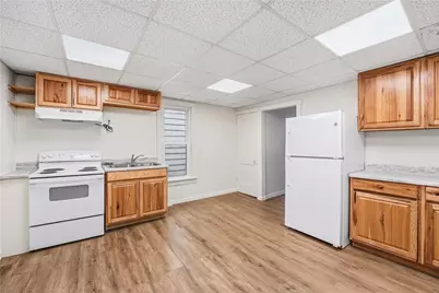 316 Mitchell Avenue, Butler, PA 16001 - Photo 8