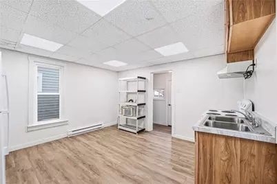 316 Mitchell Avenue, Butler, PA 16001 - Photo 10