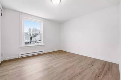 316 Mitchell Avenue, Butler, PA 16001 - Photo 14