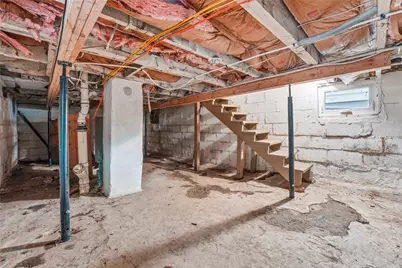 316 Mitchell Avenue, Butler, PA 16001 - Photo 16