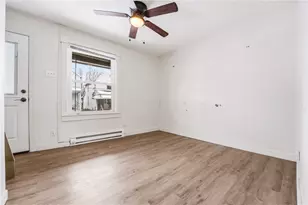 316 Mitchell Ave, Butler, PA 16001 - Photo 6