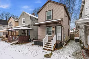 316 Mitchell Ave, Butler, PA 16001 - Photo 20