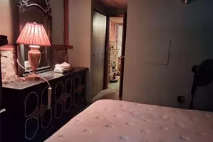 986 Coverdale St, Pittsburgh, PA 15220 - Photo 22