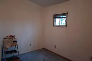 986 Coverdale St, Pittsburgh, PA 15220 - Photo 24