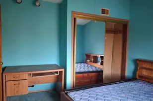 986 Coverdale St, Pittsburgh, PA 15220 - Photo 16