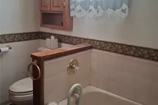 986 Coverdale St, Pittsburgh, PA 15220 - Photo 22