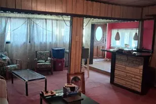 986 Coverdale St, Pittsburgh, PA 15220 - Photo 8