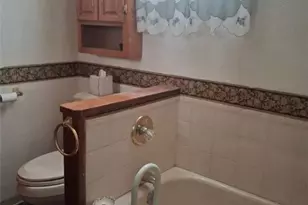 986 Coverdale St, Pittsburgh, PA 15220 - Photo 20