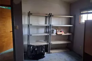 986 Coverdale St, Pittsburgh, PA 15220 - Photo 18